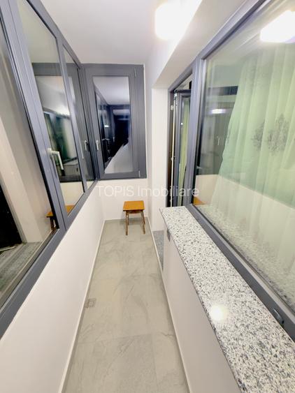 Dristor-Vitan/ Kaufland Dristor/ Prima închiriere/ Centrala proprie Vaillant - 13