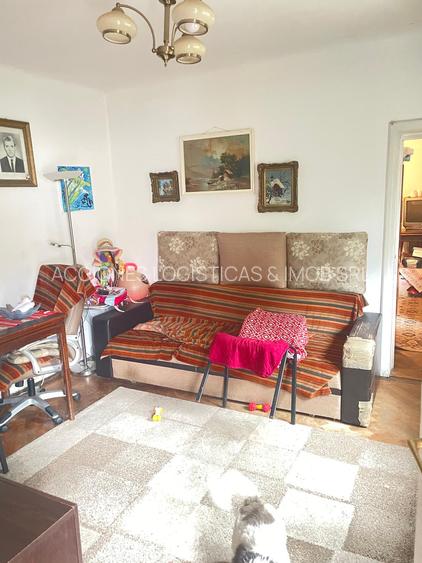 Casa de vanzare in Bucuresti!!! - 12