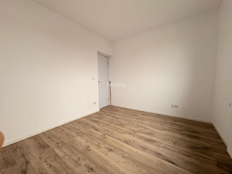 Casa 4 Camere P+1 141 mp utili | Balotesti - Edenland | Teren 350 mp - 11