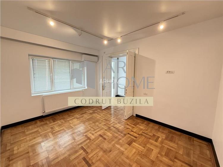 Spatiu birouri 120mp, Ultracentral, Ploiesti - 6