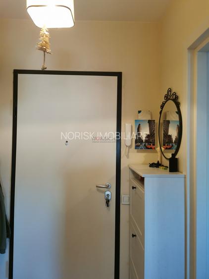 0% COMISION - GranVia Park 3 CAMERE și viața într-un complex care chiar contează - 13