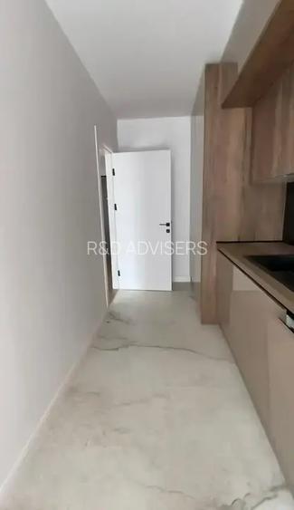 OFERTĂ | APARTAMENT 3 CAMERE PIPERA PLAZA + LOC PARCARE - 6