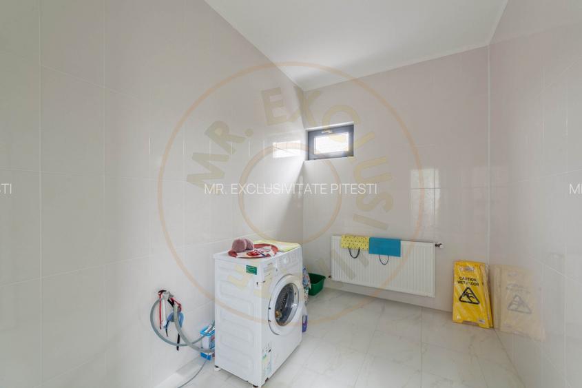 Clădire industrială / comercială – 320 mp utili | Teren 3.200 mp - 15