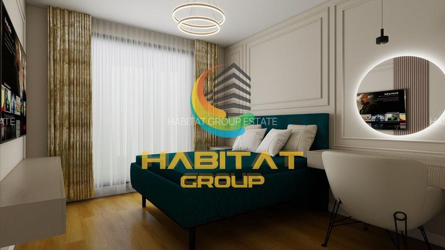 Casa individuala de vanzare 4 camere 5 min STB Berceni - 12