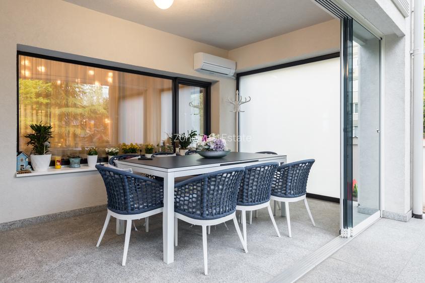 Vila Titan de vanzare - O proprietate care va depăși orice așteptare! - 48