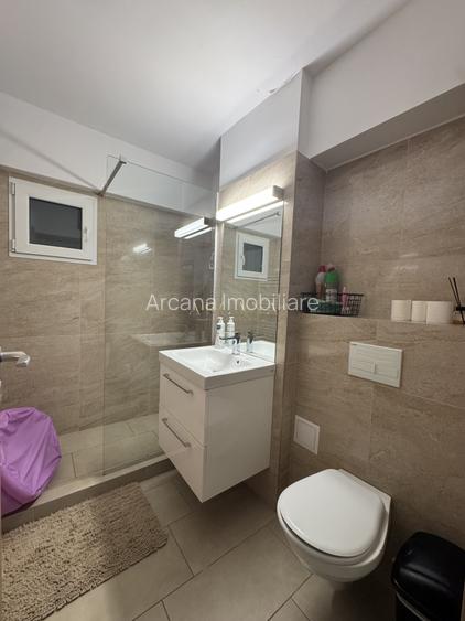 Apartament central de închiriat - 11