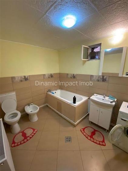 Oportunitate de investiție! Casă Săsească, teren 6 000 mp - 7