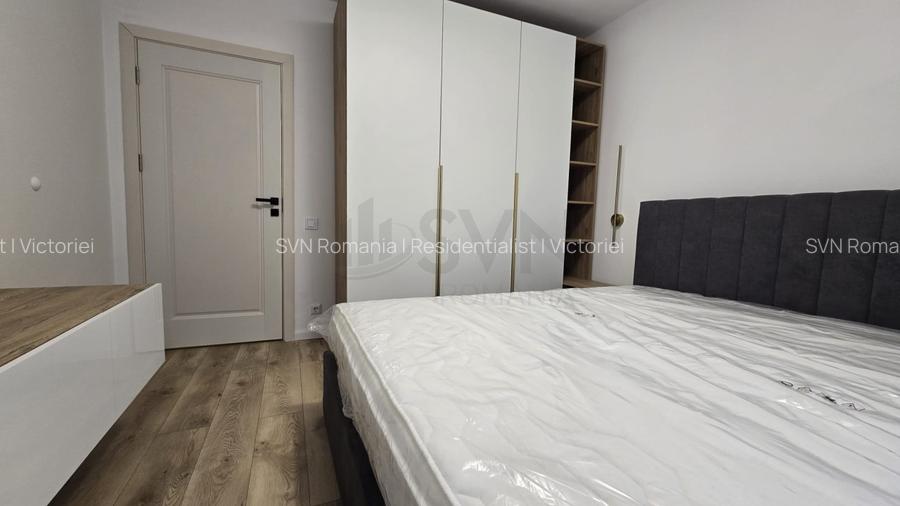 REA1023659 Renovat 2025  Mobilat Utilat 4 min Metrou - 6