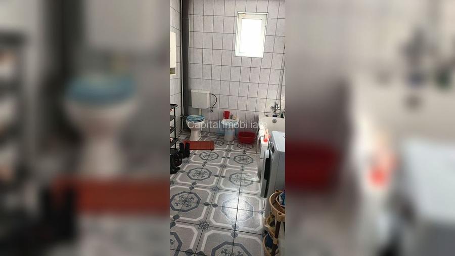 Casă duplex,Turda, cartier Poiana, Zero comision pt cumparator !!!  - 14