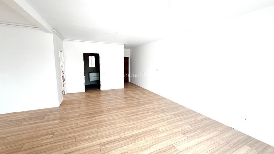 2 camere 57mp bloc nou cu lift,Comision 0%-Toscana Residence - 7