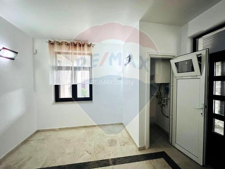 Casa/Vila de vânzare Colentina - 8