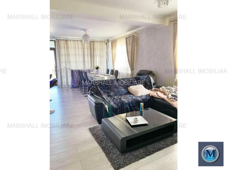 Vila cu 4 camere de vanzare in Strejnicu, 149.18 mp #16375 - 2