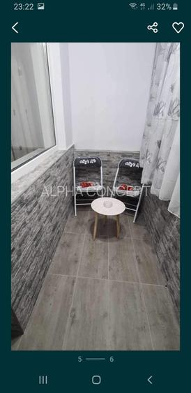 Apartament 2 camere  Zodiac -Sat Vacanta - 6