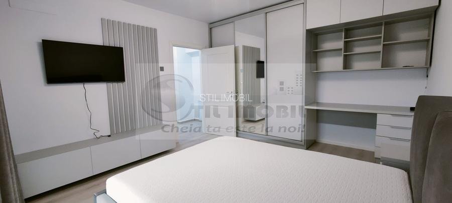 1 CAM TATARASI PRIMA INCHIRIERE EVERGREEN LOC DE PARCARE - 430 € - 17