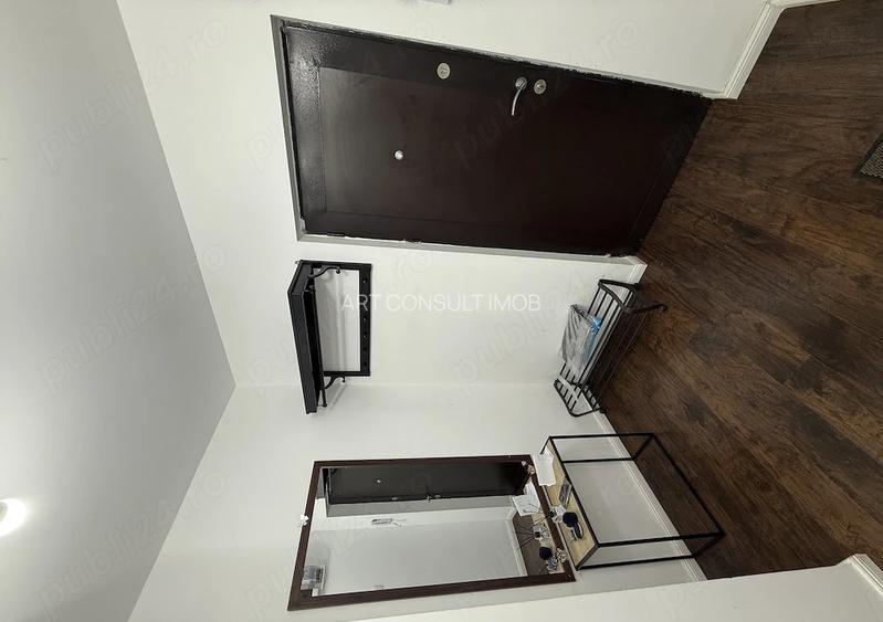 Apartament 2 Camere | Decomandat | Dristor | Baba Novac | Pet Friendly - 6