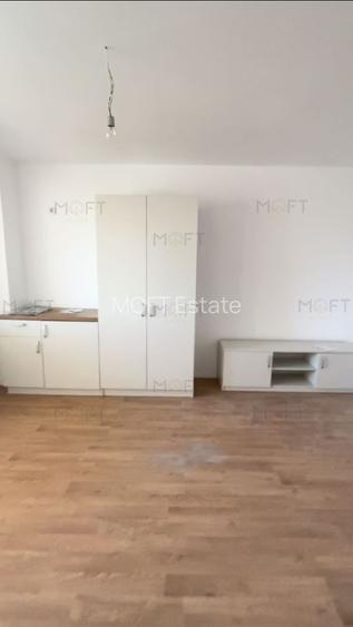 80 mp | BIROU | CABINET | 3 MINUTE METROU TINERETULUI - 7