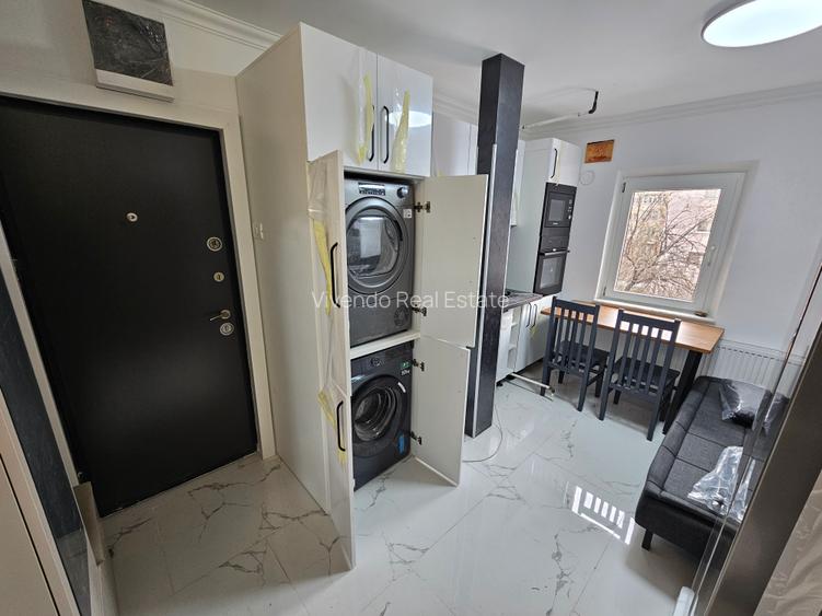 Studio Lujerului | Virtutii | prima inchiriere | totul nou - 6