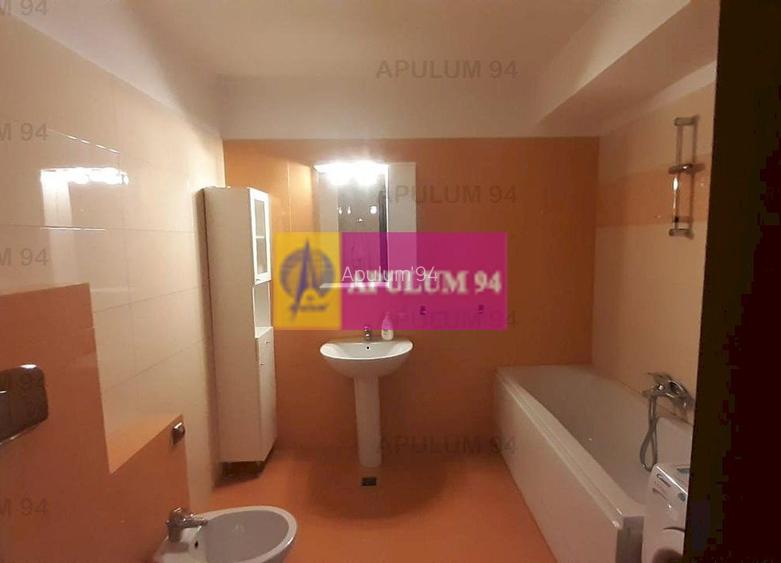 Apartament Superb Băneasa - Ion Ionescu de la Brad - 30