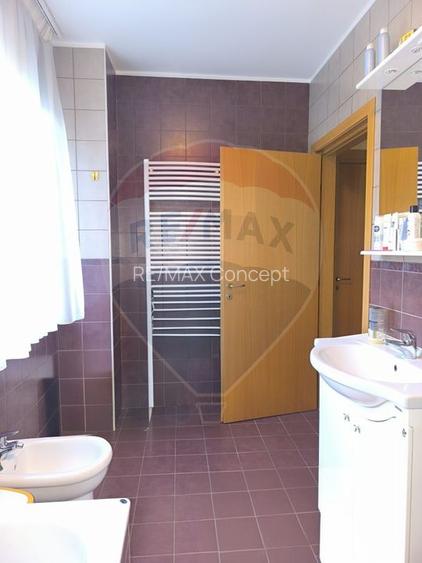 Casă de vanzare - 21