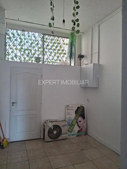 Drumul Taberei -1 Mai fost Compozitorilor 115 mp - 11