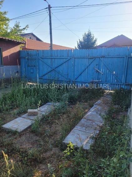 TEREN 510 MP ZONA PALAZU MARE - 5