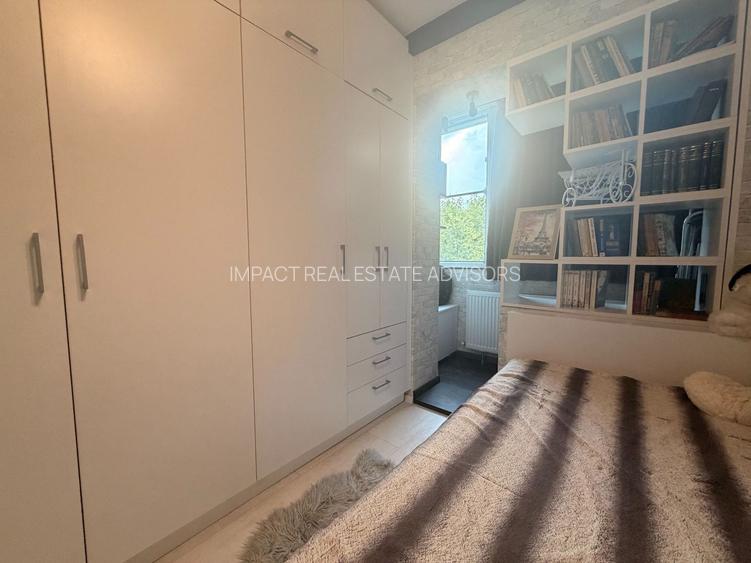 APARTAMENT 3 CAMERE | CRANGASI | OPORTUNITATE - 14