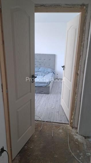 Apartament 2 camere pregatit de renovare langa Parcul Drumul Taberei - 2