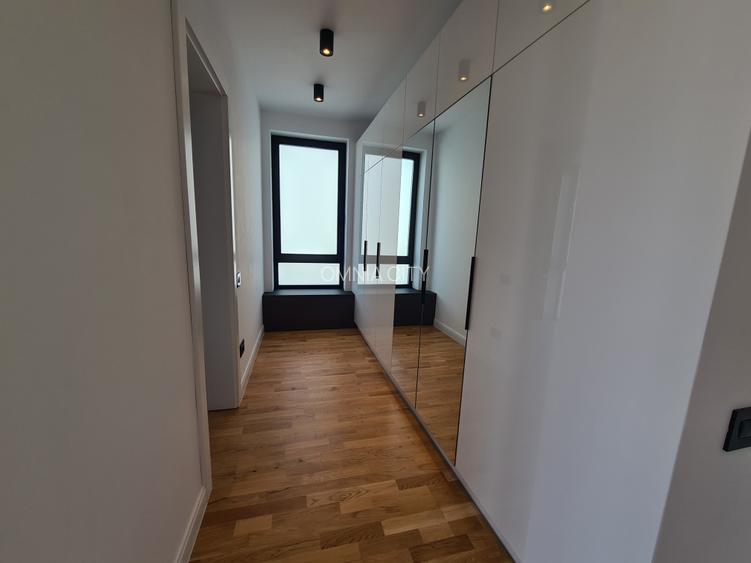 OMNIA-Poprietăti alese! Prestigios, elegant, nord. Standard ridicat de locuire. - 30