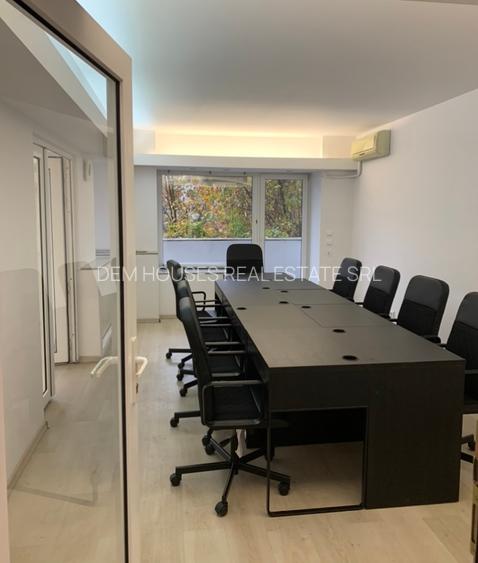 Locatie exceptionala, centru,UNIRII,STRADAL,MONOLIT,vedere bulevard,pe sud,102mp - 25