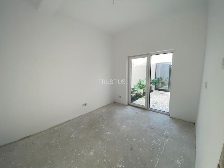 COMISION 0%, Duplex Neobisnuit, 4 Camere,Spatiu Verde in Casa, SACALAZ - 3