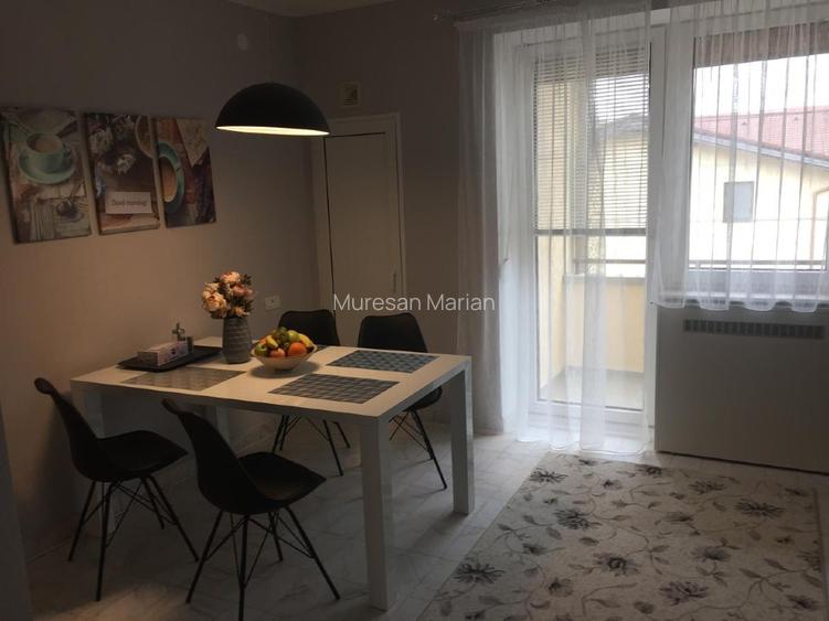 Apartament de închiriat 140mp - 9