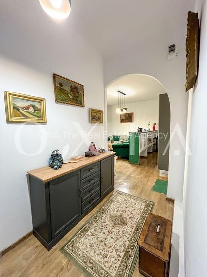 SX674 Ultracentral, Ideal Investitie, Disponibil Imediat - 23