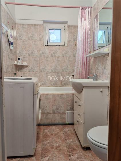 Drumul Taberei - Bucla - 70mp - Reabilitat - 8