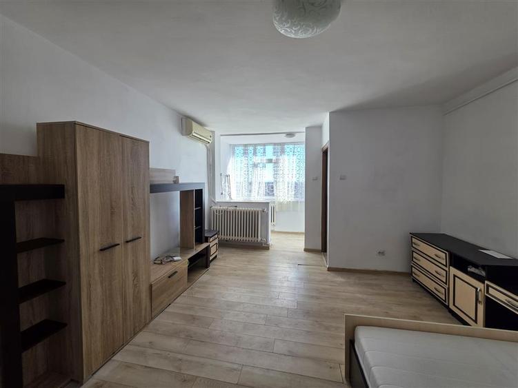 Garsoniera de vanzare Tatarasi - 2