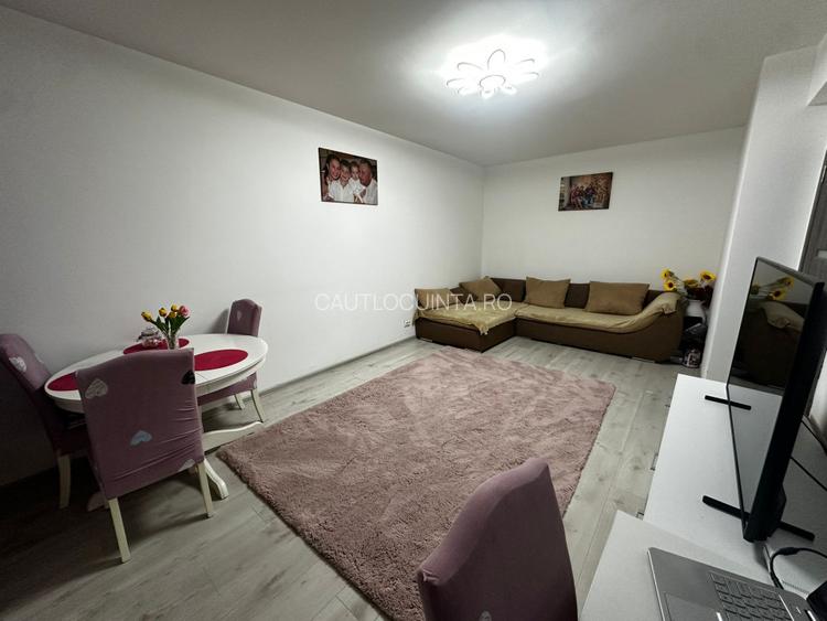 Apartament 3 Camere | Theodor Pallady | Trapezului | Ozana | Metrou - 3