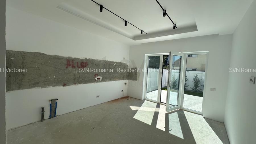 REV2004418 Vila individuala Pipera 5 camere - 7