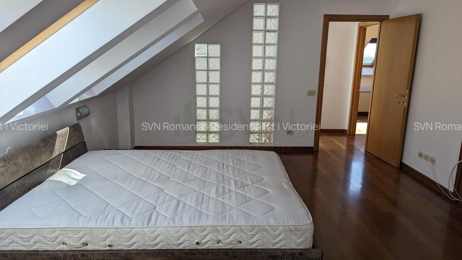 REA1019497 Vanazare Duplex I ARCUL DE TRIUMF - 7