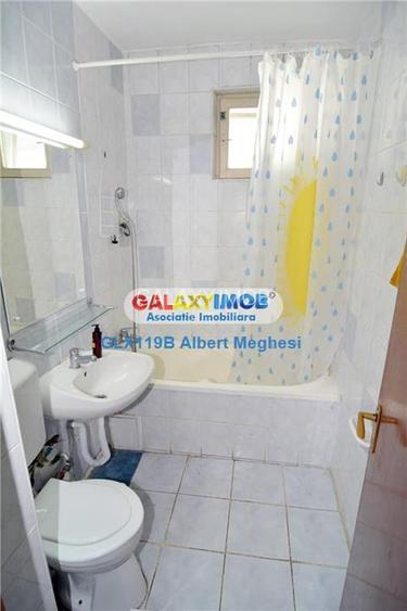 Vanzare apartament 3 camere metrou Dristor - 8