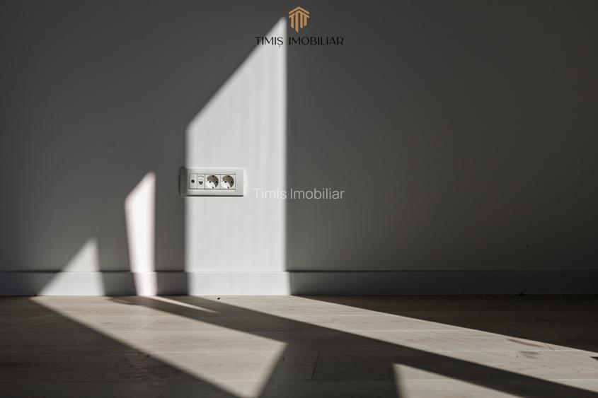 Duplex întreg RPC Mehala – 2 unități | Investiție sau locuire | Com 0% - 42