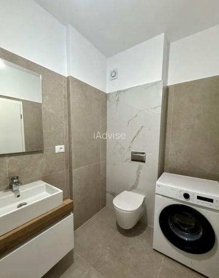 2 Camere Coresi - 10