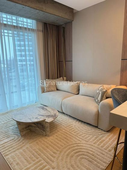 FLOREASCA | 2 CAMERE PREMIUM | PARCARE & BOXĂ INCLUSE | CONCIERGE - 10