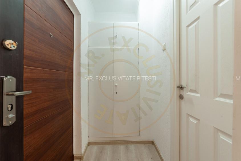 Garsoniera Gavana - 8