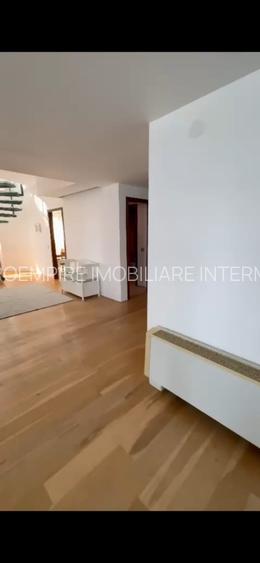 Apartament de vanzare in Constanta FRONTAL la Marea Neagra - 12