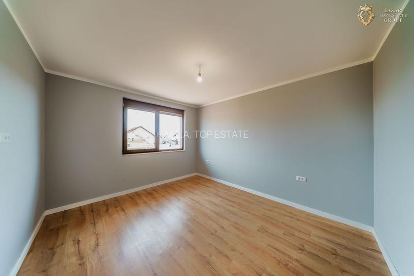 Duplex modern de vanzare in Dumbravita - 23