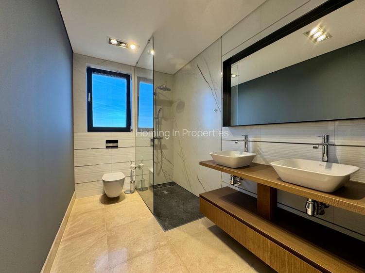 The Columbus Collection – Grand Horizon Villa - 31