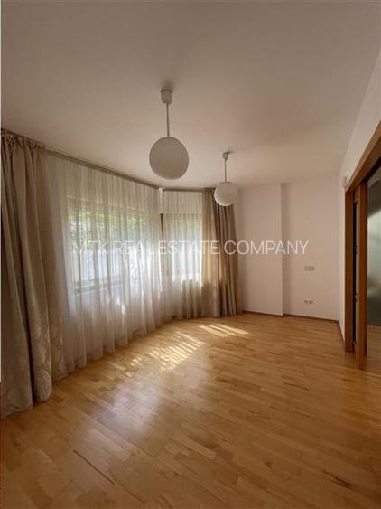 Exclusiv - Pipera | Vila + Piscina + Curte individuala | Negociabil - 12