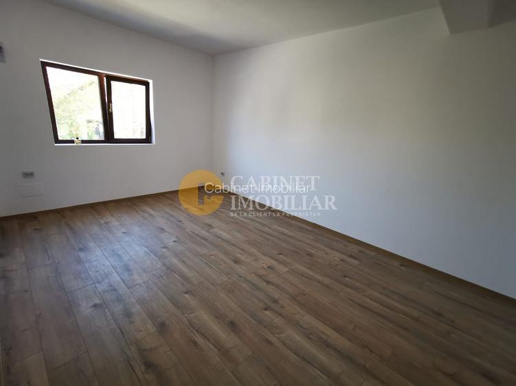 Apartamente NOI 2&3 camere – Complex rezidențial exclusivist | Lunca Cetățuii - 6