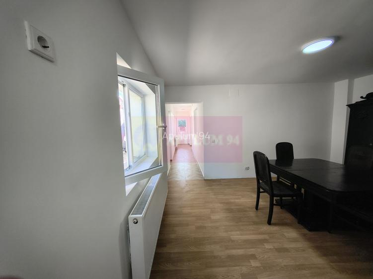 Casă aproape de București gata de mutat - 6