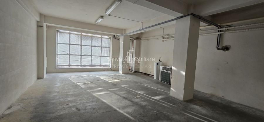 Clădire de birouri / clinică medicală / spațiu administrativ , Sighisoara - 16