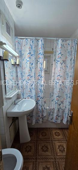 Kiseleff/Clucerului : Apartament cu 2 camere , decomandat, locatie linistita ! - 10